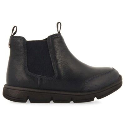 маратонки,детски,маратонки,gioseppo,otselic,trainers,blue