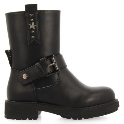 обувки,дамски,боти,дамски,високи,обувки,за,ходене,gioseppo,pecel,boots,black