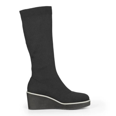 обувки,дамски,боти,дамски,високи,обувки,за,ходене,gioseppo,perinton,boots,black