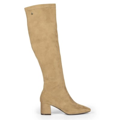 обувки,дамски,боти,дамски,високи,обувки,за,ходене,gioseppo,poprad,boots,taupe,(brown)