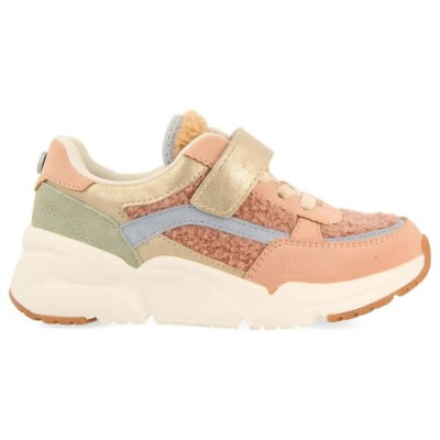 маратонки,детски,маратонки,gioseppo,radby,trainers,pink