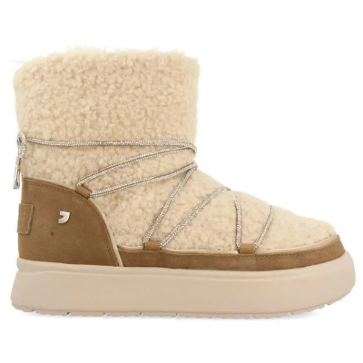 обувки,дамски,боти,дамски,високи,обувки,за,ходене,gioseppo,roxbury,boots,beige