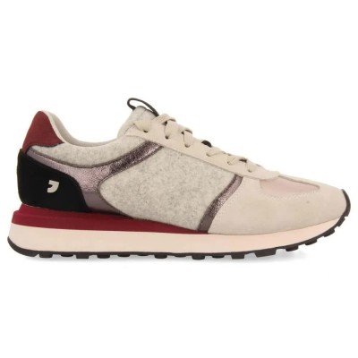 маратонки,дамски,маратонки,gioseppo,rye,trainers,beige