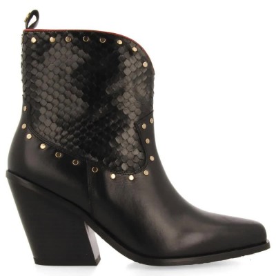 обувки,дамски,боти,дамски,високи,обувки,за,ходене,gioseppo,sagerby,boots,black