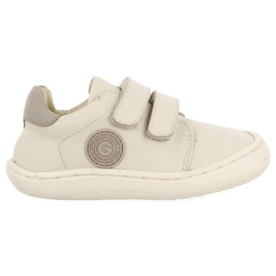 маратонки,детски,маратонки,gioseppo,saranac,trainers,white