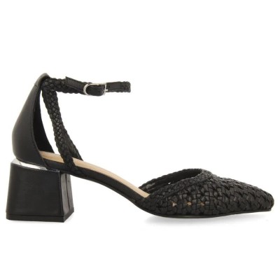 обувки,дамски,обувки,gioseppo,sarkad,heel,shoes,black