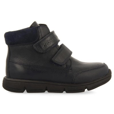 маратонки,детски,маратонки,gioseppo,saunte,trainers,blue,black,(marine)