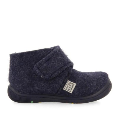 пантофи,мъжки,пантофи,дамски,пантофи,gioseppo,scipio,slippers,blue,(blue)
