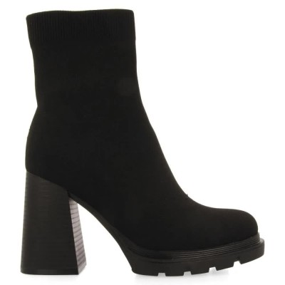 обувки,дамски,боти,дамски,високи,обувки,за,ходене,gioseppo,sennett,boots,black