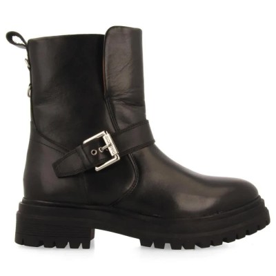 обувки,дамски,боти,дамски,високи,обувки,за,ходене,gioseppo,sibirien,boots,black