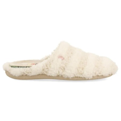пантофи,дамски,пантофи,gioseppo,skarup,slippers,beige,(beige)
