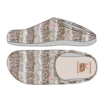 пантофи,дамски,пантофи,gioseppo,skarup,slippers,grey