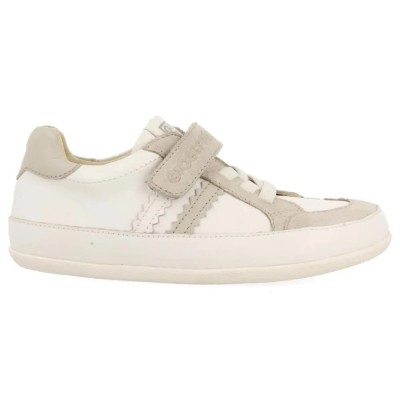 маратонки,детски,маратонки,gioseppo,skradin,trainers,white