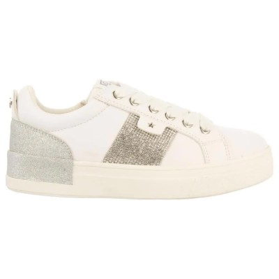 маратонки,детски,маратонки,gioseppo,sliac,trainers,white