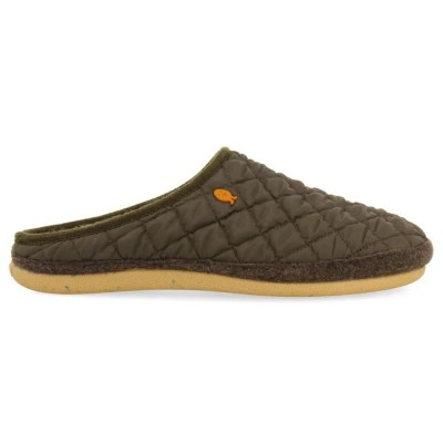 пантофи,мъжки,пантофи,gioseppo,stafford,slippers,brown
