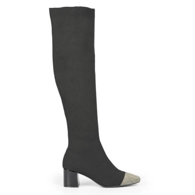 обувки,дамски,боти,дамски,високи,обувки,за,ходене,gioseppo,suffolk,boots,grey