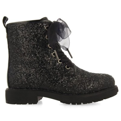 обувки,детски,боти,gioseppo,surany,boots,black