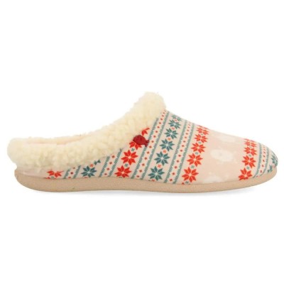 пантофи,дамски,пантофи,gioseppo,szarvas,slippers,beige