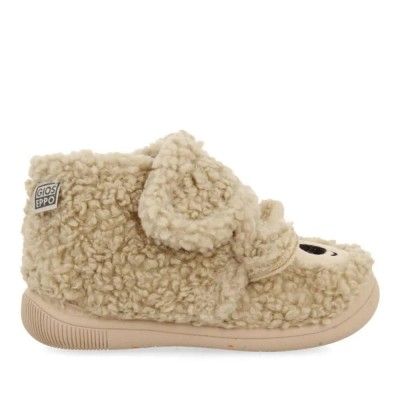 пантофи,детски,сандали,и,чехли,gioseppo,szob,slippers,beige
