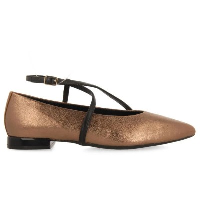 обувки,дамски,обувки,gioseppo,turkeve,ballet,pumps,bronze,(orange)