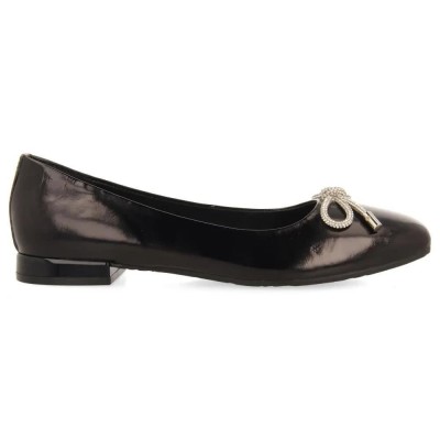 обувки,дамски,обувки,gioseppo,vasvar,ballet,pumps,black,(black)