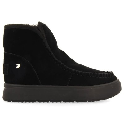 обувки,дамски,боти,дамски,високи,обувки,за,ходене,gioseppo,vecses,boots,black