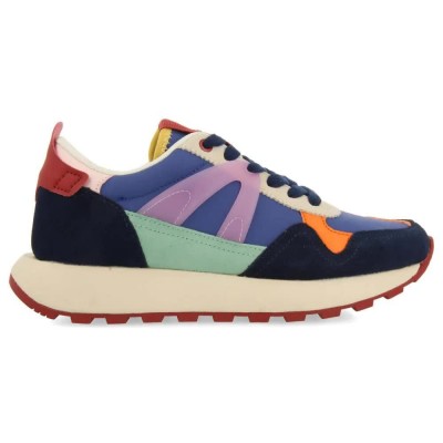 маратонки,мъжки,маратонки,дамски,маратонки,gioseppo,vestal,trainers,multicolor,(blue)