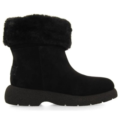 обувки,дамски,боти,дамски,високи,обувки,за,ходене,gioseppo,wilton,boots,black