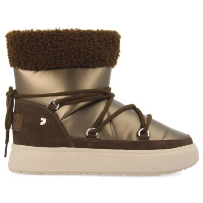 обувки,дамски,боти,дамски,високи,обувки,за,ходене,gioseppo,wolcott,boots,brown