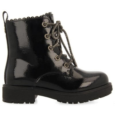 обувки,детски,боти,gioseppo,zilina,boots,black