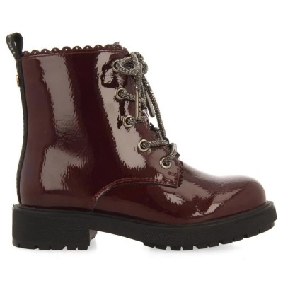 обувки,детски,боти,gioseppo,zilina,boots,bordeaux