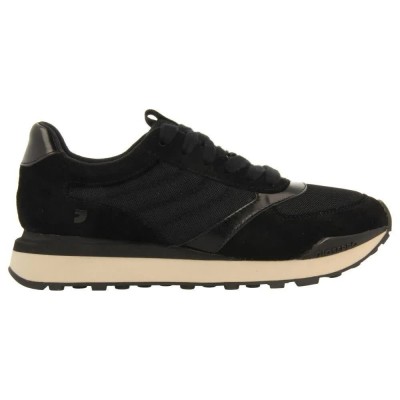 маратонки,дамски,маратонки,gioseppo,zvolen,trainers,black
