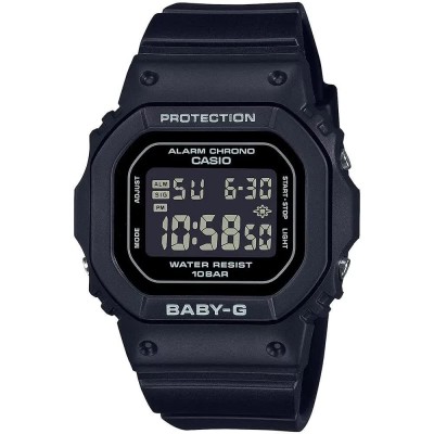 часовник,часовници,casio,bgd,565u,1er,watch,black