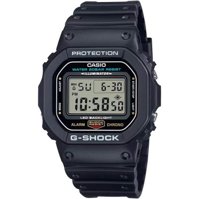 часовник,часовници,casio,dw,5600ue,1er,watch,black