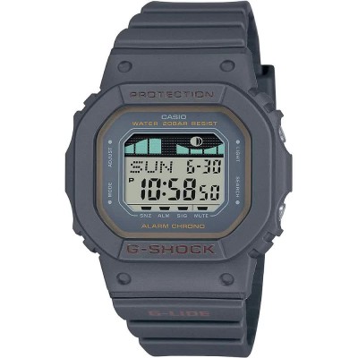 часовник,часовници,casio,glx,s5600,1er,watch,blue