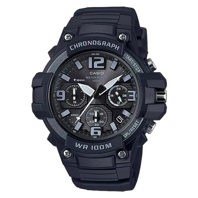 часовник,часовници,casio,mcw,100h,1a3,watch,black