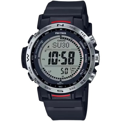 часовник,часовници,casio,prw,35,1aer,watch,black