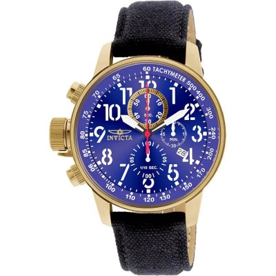 часовник,часовници,invicta,1516,watch,blue