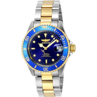 часовник,часовници,invicta,8928ob,watch,blue