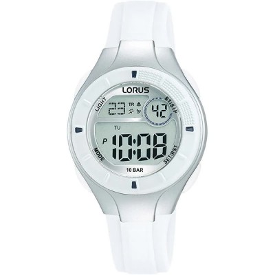 часовник,часовници,lorus,watches,r2349px9,watch,clear,(silver,grey)