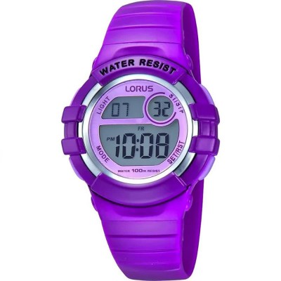 часовник,часовници,lorus,watches,r2385hx9,woman,watch,purple,(violet)