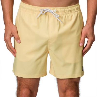 бански,гащета,мъжки,бански,костюми,reef,marzo,e,wvn,swimming,shorts,yellow,(citrn,dusky,citron)