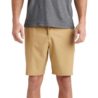 къси,панталони,мъжки,панталони,reef,medford,shorts,beige,(ott,otter)