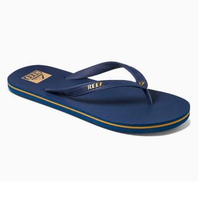 джапанки,мъжки,джапанки,и,чехли,reef,seaside,flip,flops,navy,(blue)
