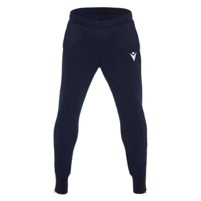 анцуг,дамски,анцузи,macron,baal,hero,tracksuit,pants,navy,(blue)