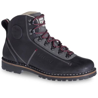 обувки,мъжки,боти,dolomite,cinquantaquattro,la,classica,boots,black,(black)