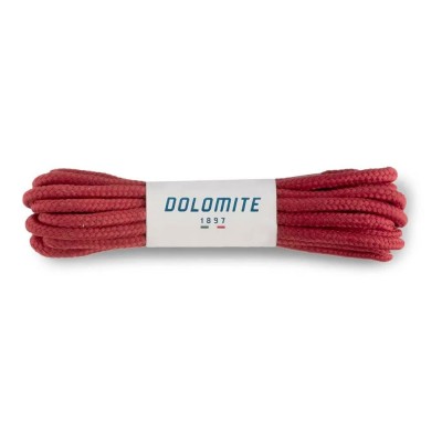 обувни,аксесоари,dolomite,cinquantaquattro,low,laces,12,units,red