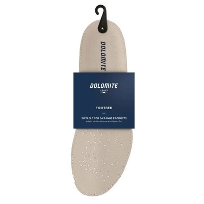 стелки,обувни,аксесоари,dolomite,cinquantaquattro,lt,insoles,beige,(beige)