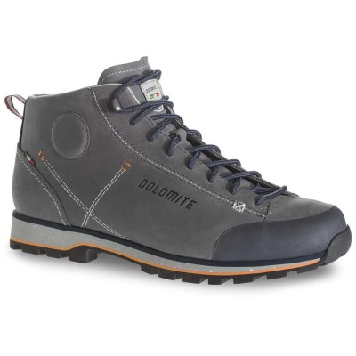обувки,мъжки,боти,dolomite,cinquantaquattro,mid,fg,evo,boots,storm,grey,(grey)