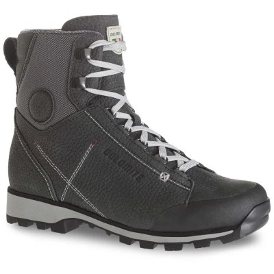 обувки,дамски,боти,дамски,високи,обувки,за,ходене,dolomite,cinquantaquattro,warm,wp,boots,black,(grey)